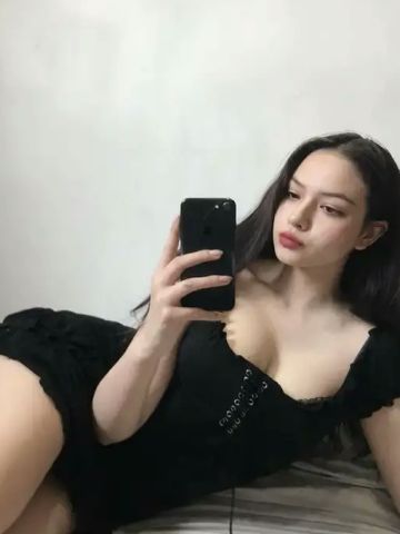Проститутка Евгения